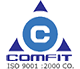 logo-comfit-1-copy-1
