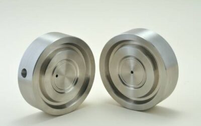 Flush Ring