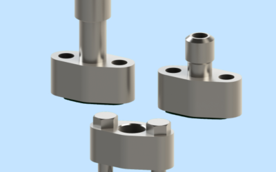 Instrument-Accessories
