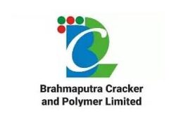 BCPL