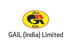 GAIL_NEW