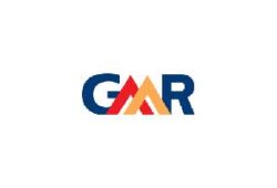 GMR