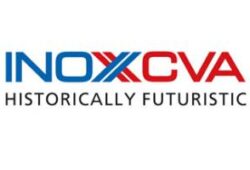 INOXCVA
