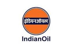 IOC_NEW