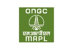 MRPL_NEW