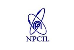 NPCIL_NEW