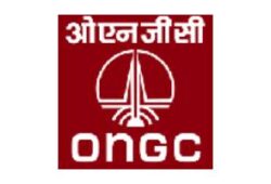 ONGC