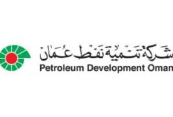 PD_OMAN