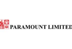 Paramount