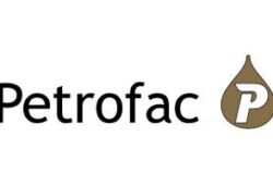 Petrofac