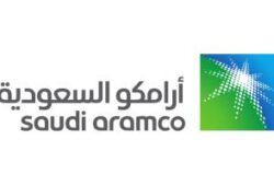 Saudi Aramco