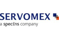 Servomax