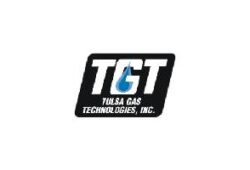 TGT