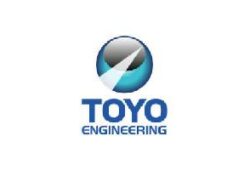 TOYO