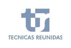 TR_NEW