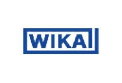 WIKA_NEW