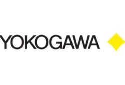 YOKOGAWA