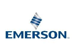 emerson__NEW