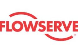 flowserve