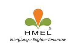 hmel_NEW