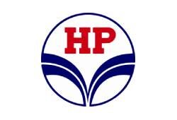 hp_NEW