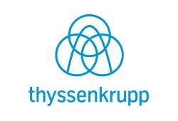 thyseen_NEW