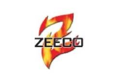 zeeco_NEW